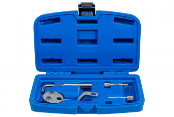 Motora instrumenti Ford Transit 2.2 TDCi (8896)