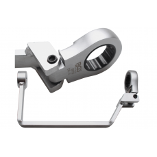 Трещоточный ключ фильтра PSA и Форд 2.0 / 2.2 TDCi / HDI (8979)