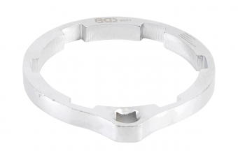 Сьемник дизельного фильтра Volvo (9021)