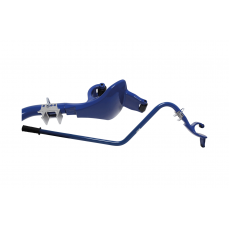 Рычаг Шин для грузовых автомобилей Монтаж / демонтаж (9095)