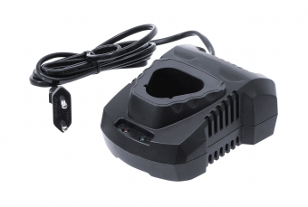 Quick Charger | for Cordless Polisher BGS 9294 (9294-2)