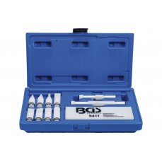 Набор для ремонта вмятин | 12 шт. (9411)