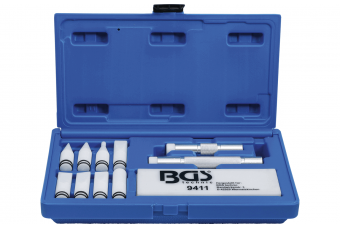 Dent Repair Set | 12 pcs. (9411)