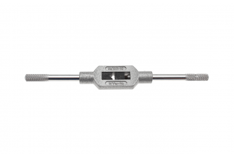 Держатель резьбы # 1 M1 - M10 (945)