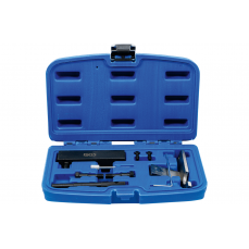 Набор инструментов для синхронизации двигателя | для Opel / Vauxhall 1.6 CDTi ecoFLEX (9621)