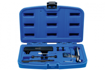 Набор инструментов для синхронизации двигателя | для Opel / Vauxhall 1.6 CDTi ecoFLEX (9621)