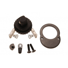 Ремонтный комплект для динамометрического ключа BGS 968, 990 (968-REPAIR)