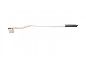 Crankshaft Holding Tool | for Ford (9691)