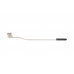 Crankshaft Holding Tool | for Ford (9691)