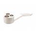 Crankshaft Holding Tool | for Ford (9691)