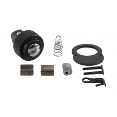 Ремонтный комплект для динамометрического ключа BGS 973 (973-REPAIR)