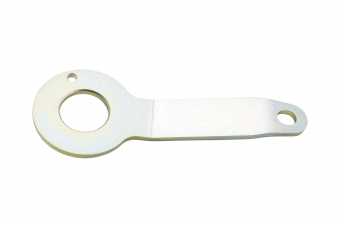 Инструмент для блокировки коленчатого вала | для BMW N47 (9868)