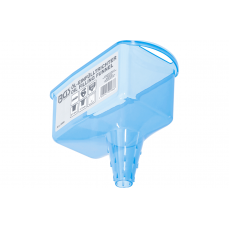 Широкий раструб для масла 850 ml (9986)