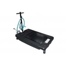 Поддон для масла, 60 литров (9987)