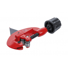 Труборез 3-28мм (1906)