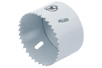 Кольцевая пила | Ø 68 мм | глубина 40 мм (50368)