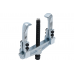 Parallel Puller, 2-arm | 50 - 140 mm (93-1)