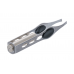 LED pincetes (9893)