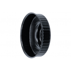 Oil Filter Wrench | 45-point | Ø 93 mm | for Audi, VW (1039-93-45)