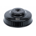 Krūze eļļas filtru noņemšanai VW, Audi TDI, 93 mm x P45 (1039-93-45)