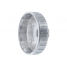 Чашка для съема масляных фильтров GM/Chrysler 75 x P-15 (1045)