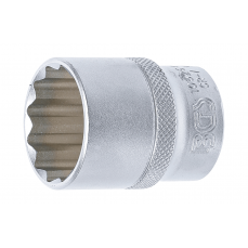 Головка 12-ранная 1/2 " | 26 мм (10626)