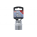 Socket, 12-point | 12.5 mm (1/2") Drive | 26 mm (10626)
