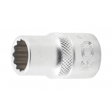 Головка 12-ранная 1/2 " | 13 мм (10633)