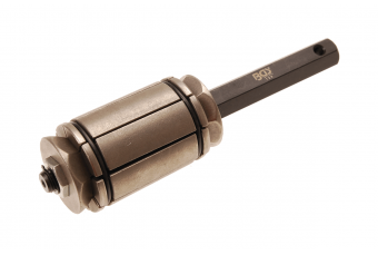 Расширитель выхлопной трубы | 54-87 мм (128)