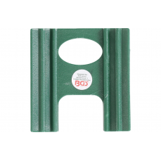 Инструмент для фиксации распределительных валов,Opel Astra, Vectra (1769)