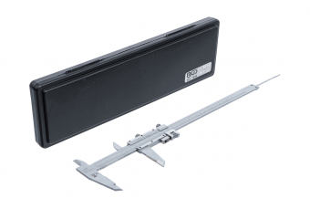 Штангенциркуль 0 - 300 мм (1934)