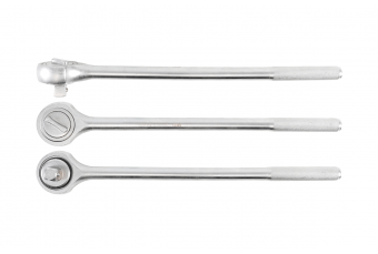 Гаечный ключ 3/4 ", 500 мм (231)