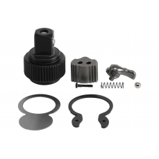 Remkomplekts griezes momenta atslēgai BGS 2805 (2805-REPAIR)