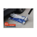 Floor Jack | hydraulic | Aluminium-Steel Construction | 2.5 t (2889)