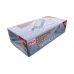 Floor Jack | hydraulic | Aluminium-Steel Construction | 2.5 t (2889)