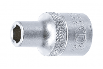 Головка шестигранная 1/2 ", 8 мм Pro Torque® (2908)