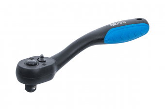 Reversible Ratchet, plastic body | 10 mm (3/8") (303)