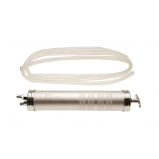 Насос для слива масла (3064)