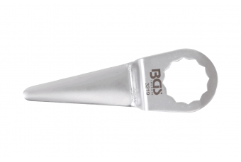 Cutting Knife | for BGS 3218, 9291 | 52 x 1 mm (3219)