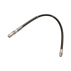 Aдаптер смазочный / гибкий шланг (3236-1)