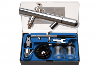 Аэрограф (3276)