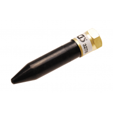 Насадка на воздуходувку 80мм (3278)