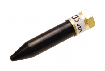 Air Blow Pin | 80 mm (3278)
