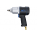 Пневматический гайковерт 1/2 ", 1110 Нм, Bgs-technic (3280)