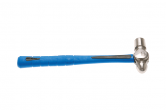 Молоток для кузовных работ 700 г (3872)