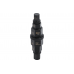 Motorcycle Special Socket | 10 mm (3/8") | 12 - 24 mm (5058-1)