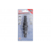 Motorcycle Special Socket | 10 mm (3/8") | 12 - 24 mm (5058-1)