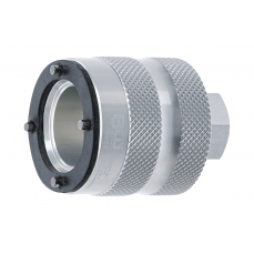 Специальная головка для вилочных болтов Öhlins (5062)