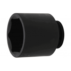 Ударная головка длинная 1", 105 мм (5500-105)