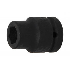 Ударная головка | 17 мм (5617)